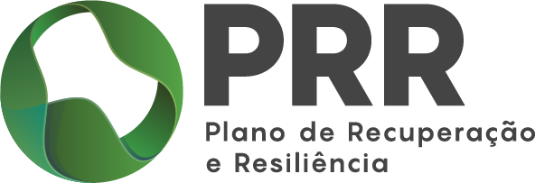 prr web