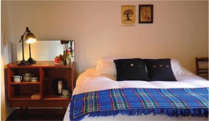 Cherry Cottage Vintage B&amp;B - Alojamento Local