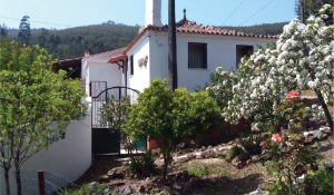 Casa da Milhariça - Alojamento Local